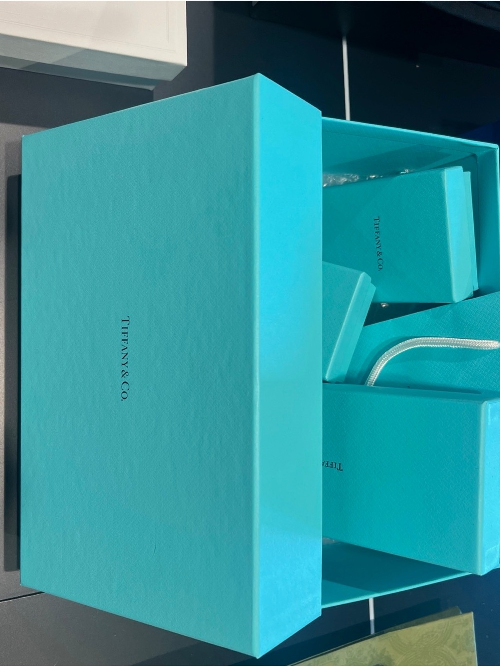 Designer Boxes/Bags - Picture 3 of 4